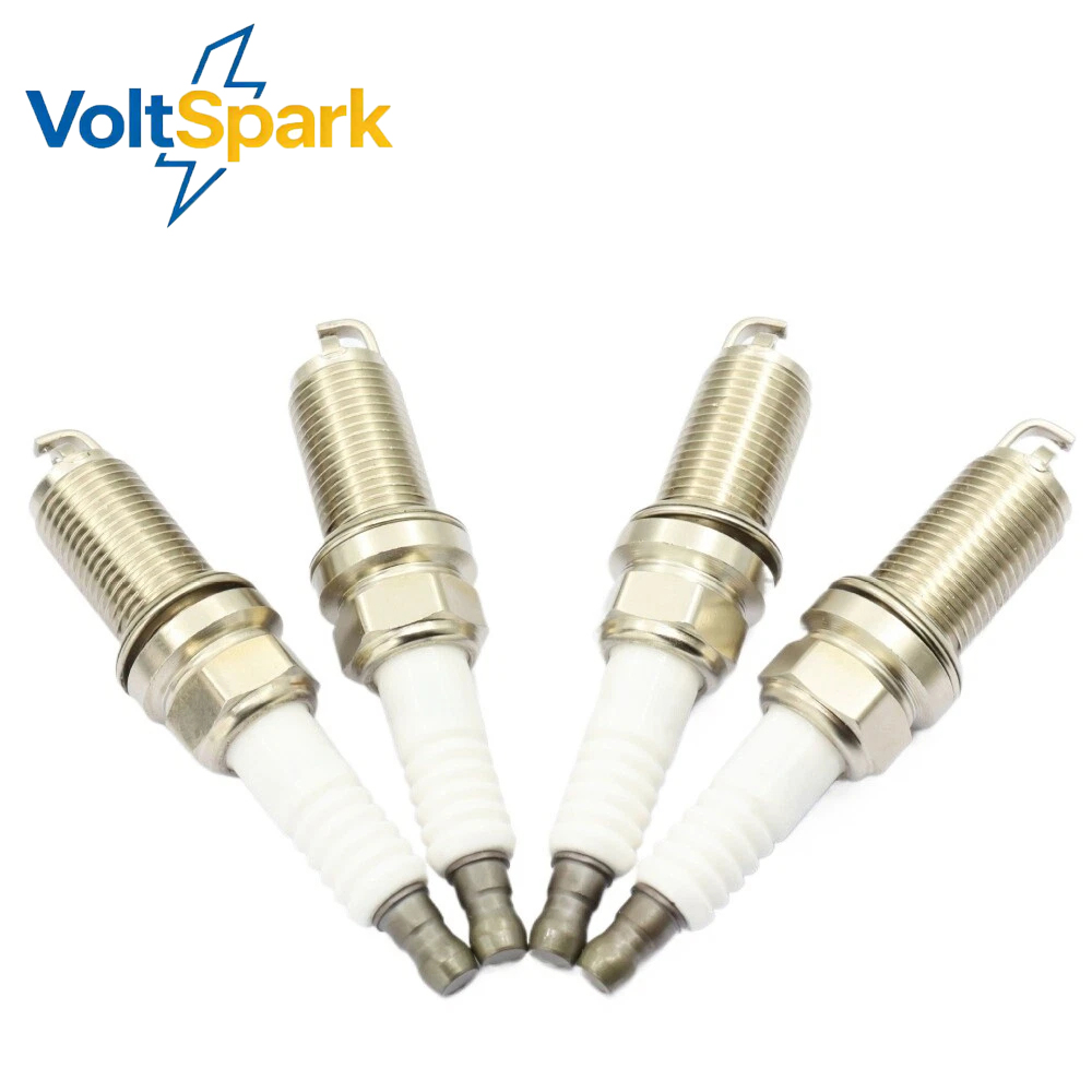 101905622 VW/アウディ 3.6L VR6用スパー - Bosch Spark Plug Iridium のレビューと価格