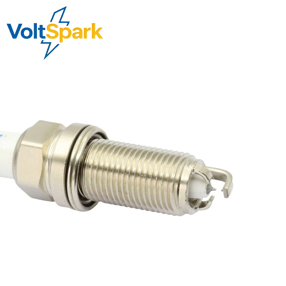 101905622 VW/アウディ 3.6L VR6用スパー - Bosch Spark Plug Iridium のレビューと価格