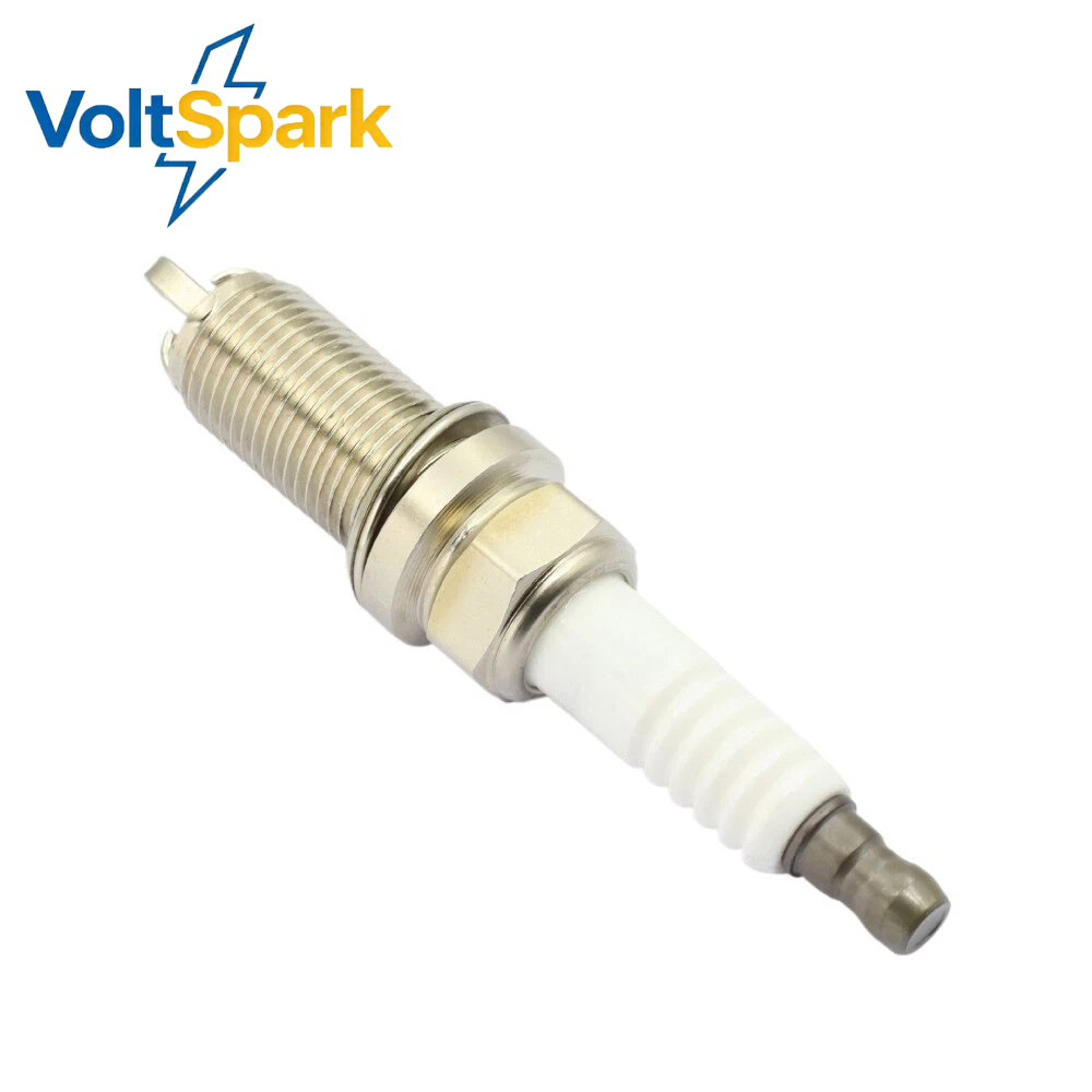101905622 VW/アウディ 3.6L VR6用スパー - Bosch Spark Plug Iridium のレビューと価格