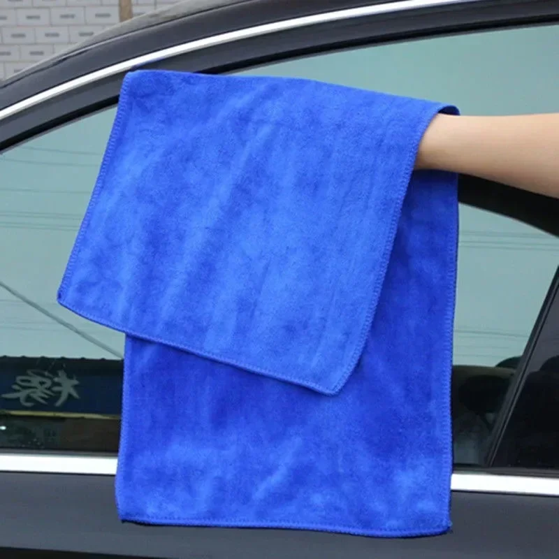 洗車用マイクロファイバータオル,家庭用クリーニングクロス,自 - Microfiber Towel Detailing のレビューと価格