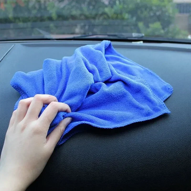 洗車用マイクロファイバータオル,家庭用クリーニングクロス,自 - Microfiber Towel Detailing のレビューと価格