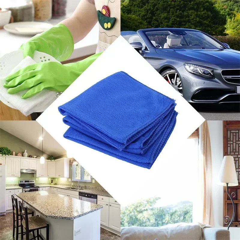洗車用マイクロファイバータオル,家庭用クリーニングクロス,自 - Microfiber Towel Detailing のレビューと価格