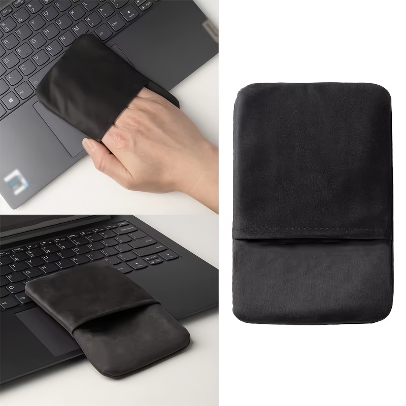 超微細繊維カースクリーンクリーニングクロス：効率的な洗浄、耐 - Microfiber Towel Detailing のレビューと価格