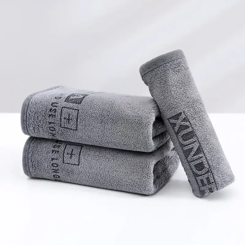 車用マイクロファイバータオル 車のディテールタオル 吸収性  - Microfiber Towel Detailing のレビューと価格