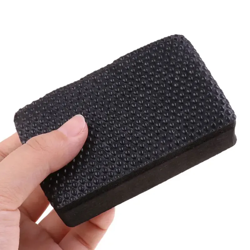 2/5 個洗車泥クリーナーマジッククレイバースポンジブロック - Interior Detailing Kit のレビューと価格