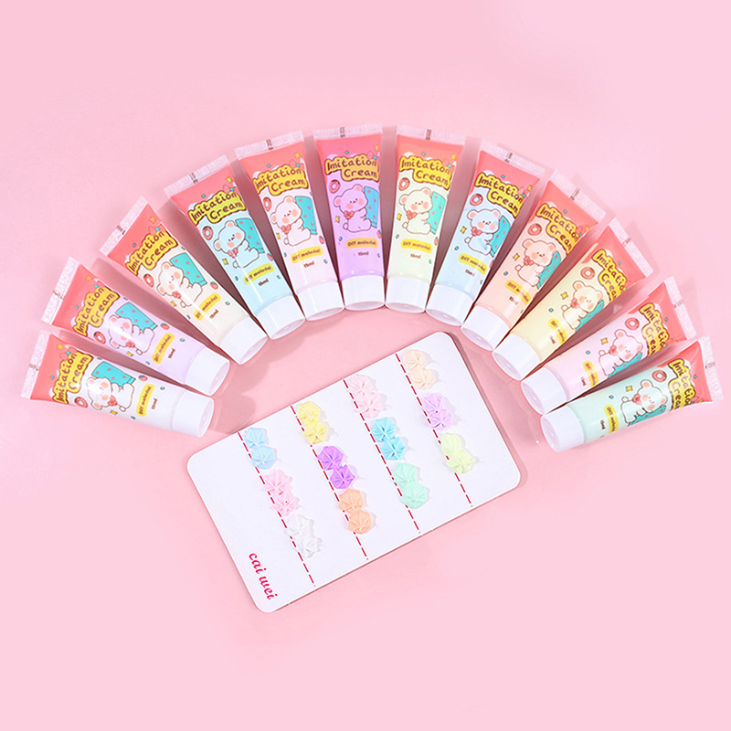 工芸品用樹脂ボトル,15ml,偽物の花,手作り,柔らかい粘土 - Clay Bar Lubricant のレビューと価格